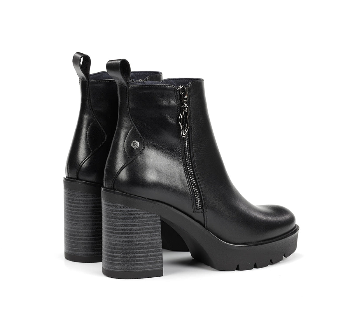 D9562-TO TOSCANA NEGRO-3