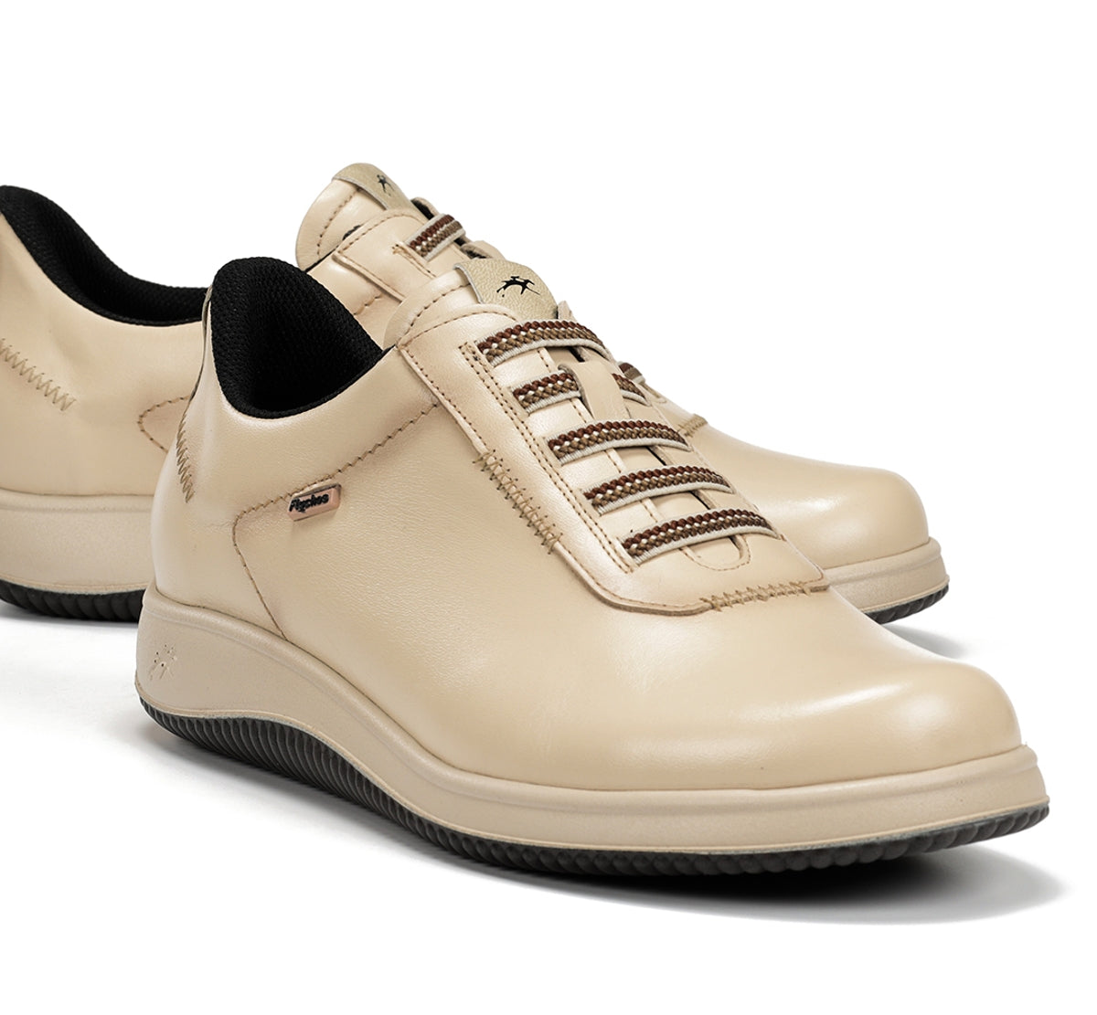 F2335 SUGAR PORCELANA+COM.5-5