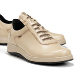 F2335 SUGAR PORCELANA+COM.5-5