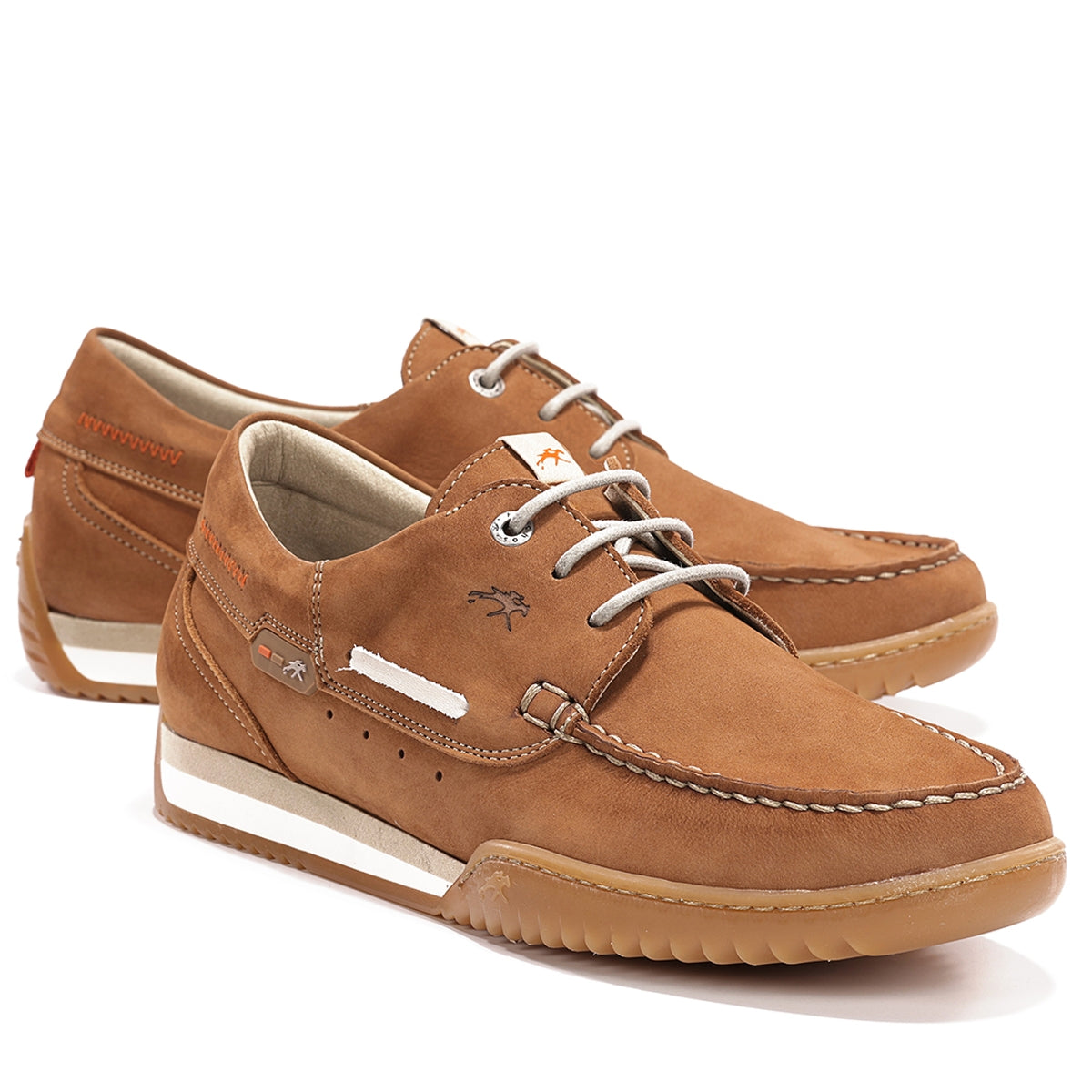 F2434 CROSS CUERO+COM.1-6