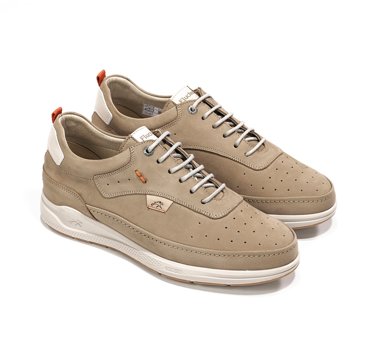 F2447 DELBUCK MARMOTA+COM.3-3