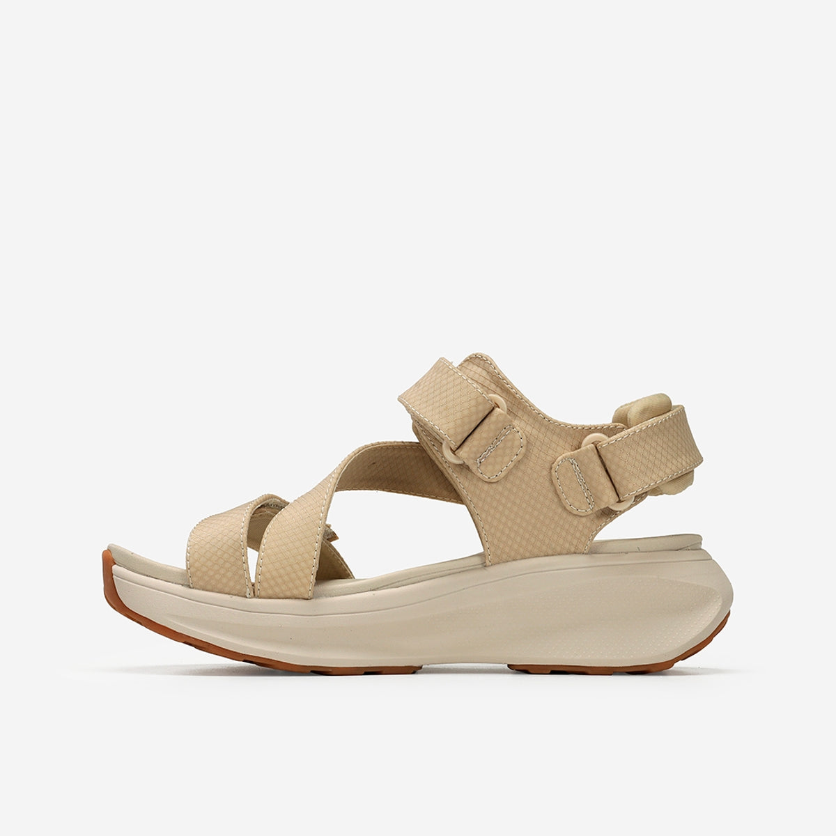 AT207 Fusion V3 Fresh SAND-1