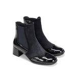 D9368NACNA NAPLAK+CALF+NAPLAK MARINO + RIVER + MARINO-4