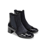 D9368NACNA NAPLAK+CALF+NAPLAK MARINO + RIVER + MARINO-4