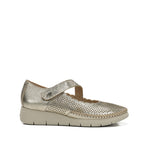 F2423 METAL PLATINO-0