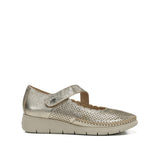 F2423 METAL PLATINO-0