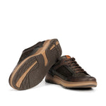 F2279 VEGABUCK KAKI+COM.2-3