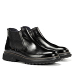 F2057 BUTTERO NEGRO+COM.3-1