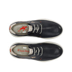 F2443 HABANA OCEANO+COM.2-4