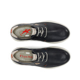 F2443 HABANA OCEANO+COM.2-4