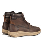 F2292 VEGABUCK CAFE+COM.1-2