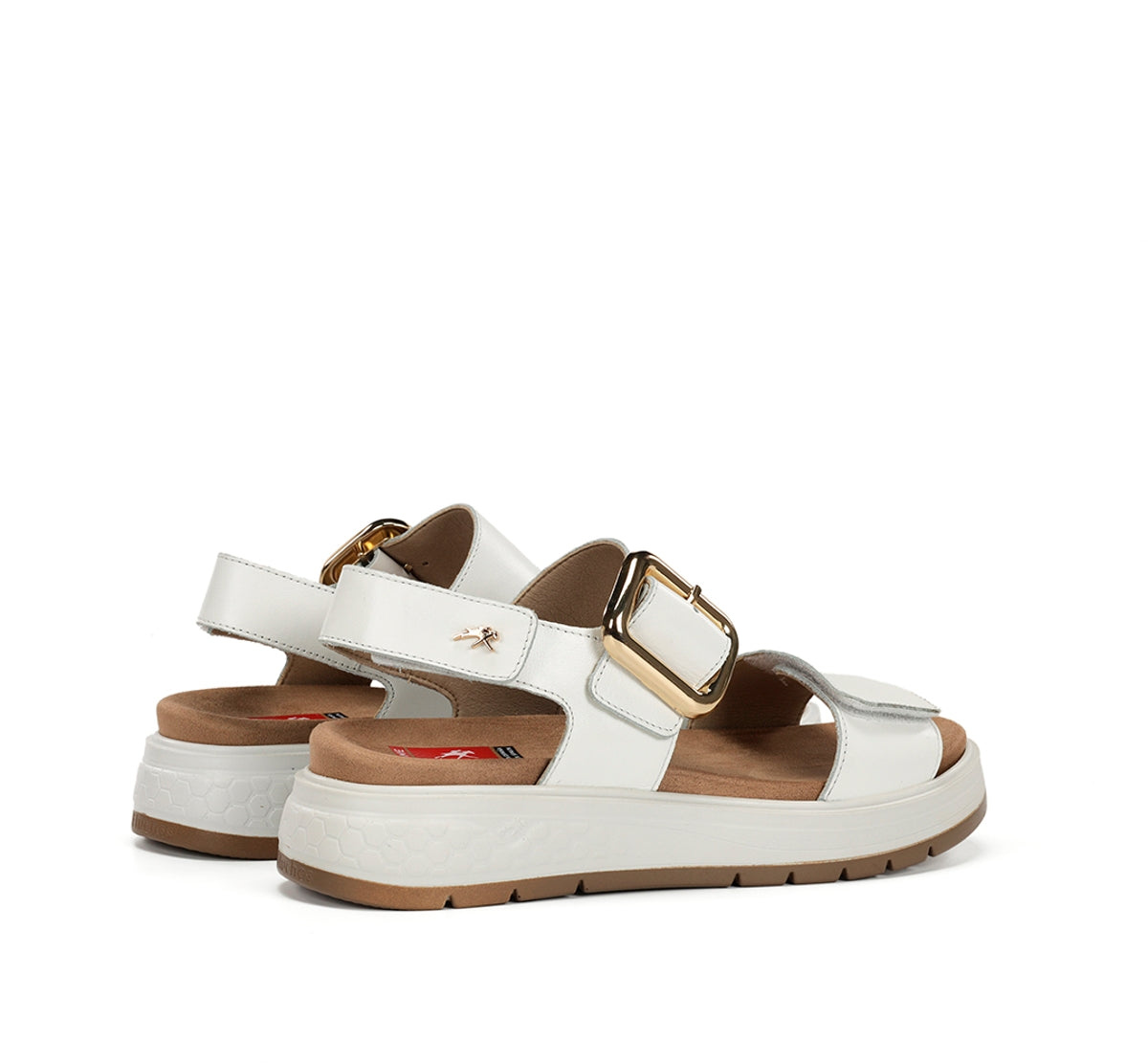 F2166 TIBET BLANCO-2