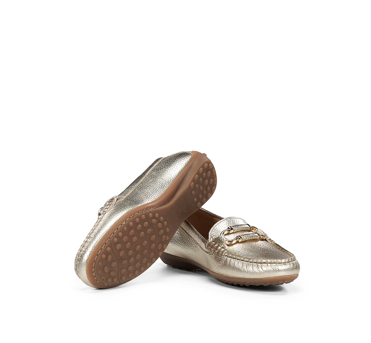 F2156 METAL PLATINO-3