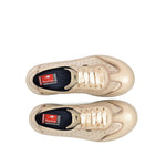 F2329 SUGAR PORCELANA+COM.3-4