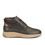 F2291 VEGABUCK KAKI+COM.2-0