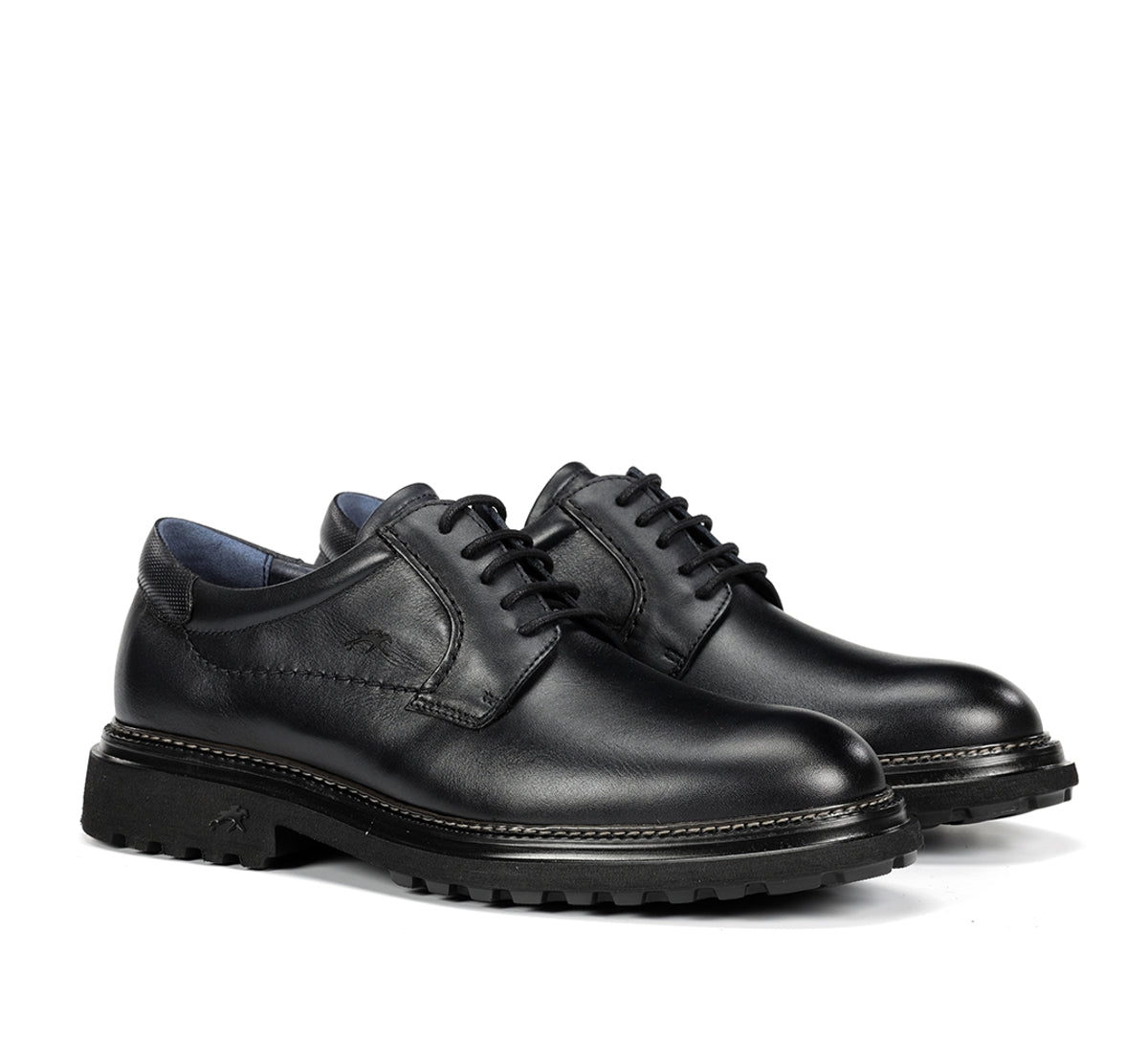 F2054 MURANO OCEANO+COM.4-1