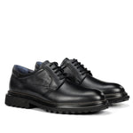 F2054 MURANO OCEANO+COM.4-1