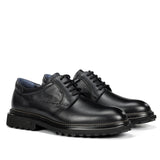 F2054 MURANO OCEANO+COM.4-1