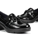 F2111 NAPLACK NEGRO-6