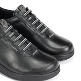 F2335 SUGAR NEGRO+COM.3-6