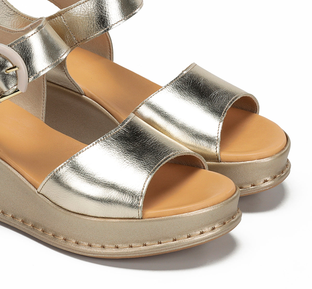 D9649-LA LAMINADO PLATINO-5