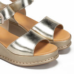 D9649-LA LAMINADO PLATINO-5