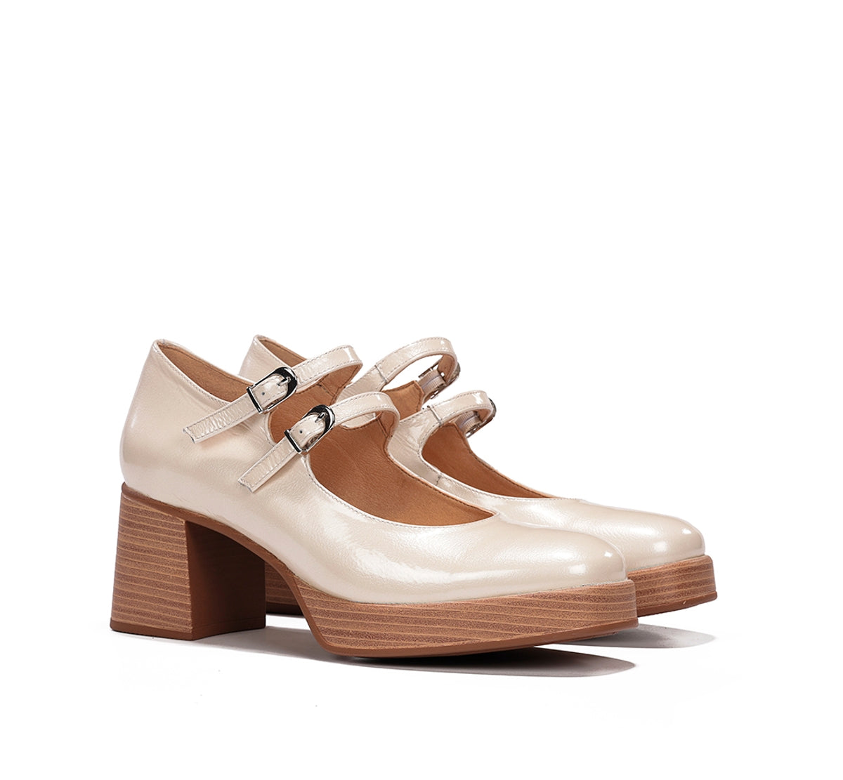 D9659-GU GUADALUPE BEIGE-1