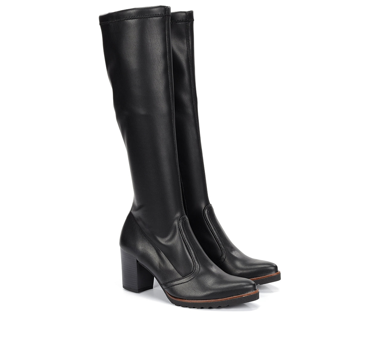 D7890-LA LAMBY (STRECH) NEGRO-1