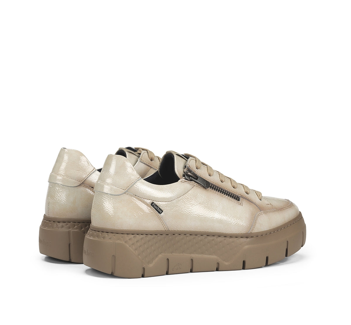 F2306 NAPLACK BEIG-2