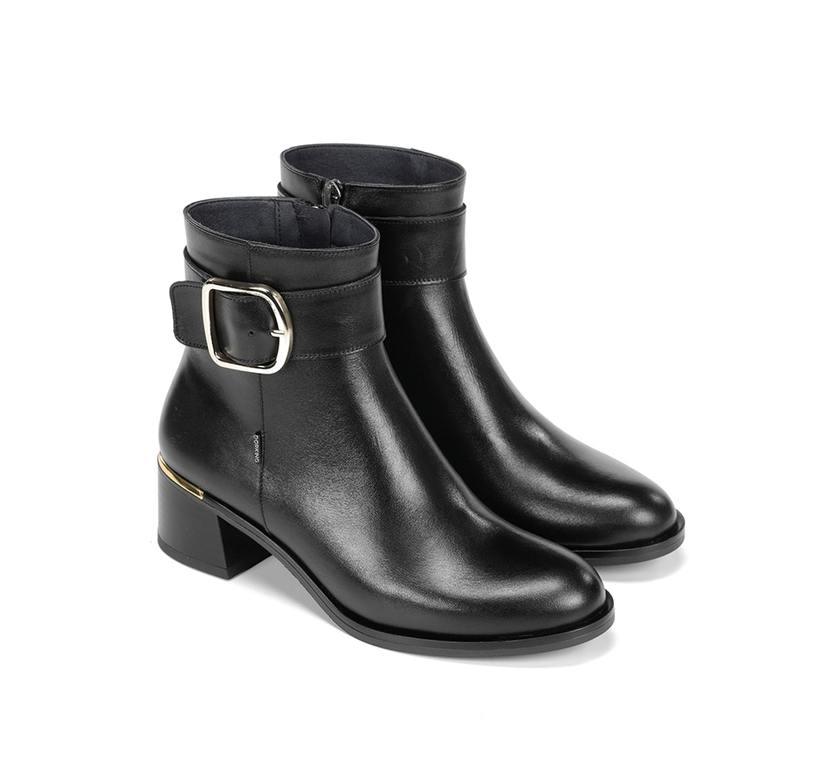 D9603-TO TOSCANA NEGRO-4