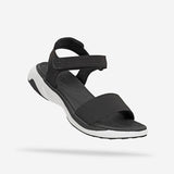 AT183 ENERGY FRESH BLACK-9