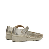 F2423 METAL PLATINO-2