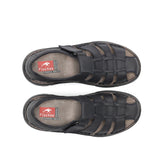 F2199 GAUCHO MARINO-4