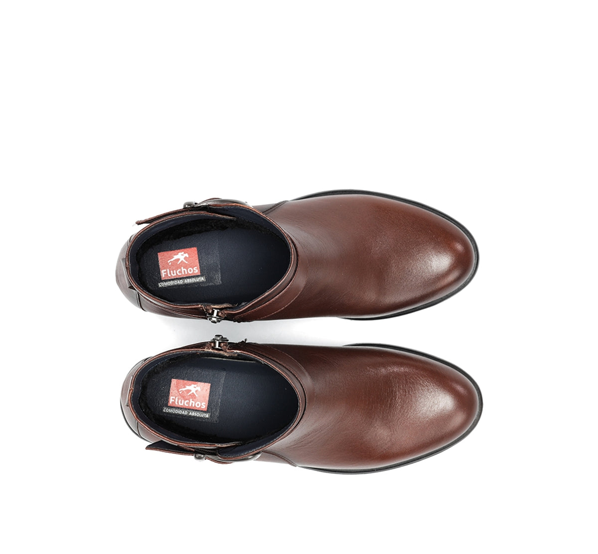 F2315 SUGAR TEX NUT-4