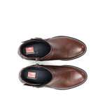 F2315 SUGAR TEX NUT-4