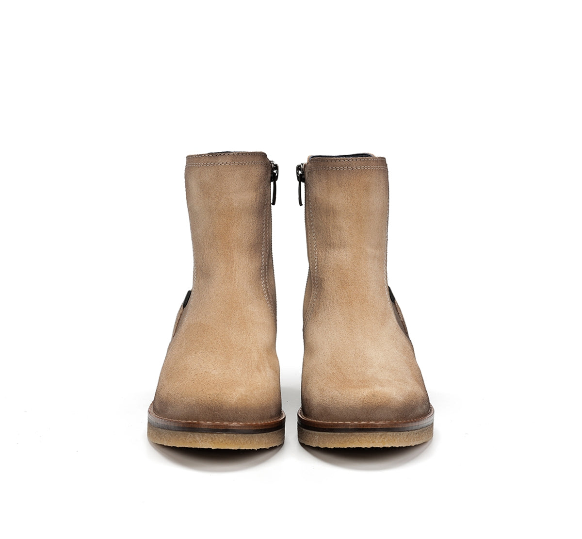 D9542-CA CALF CORDA-2