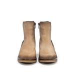 D9542-CA CALF CORDA-2