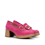 D9232-CA CALF FUCSIA-1