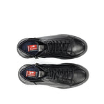F2304 TOSCANA NEGRO+COM.4-4