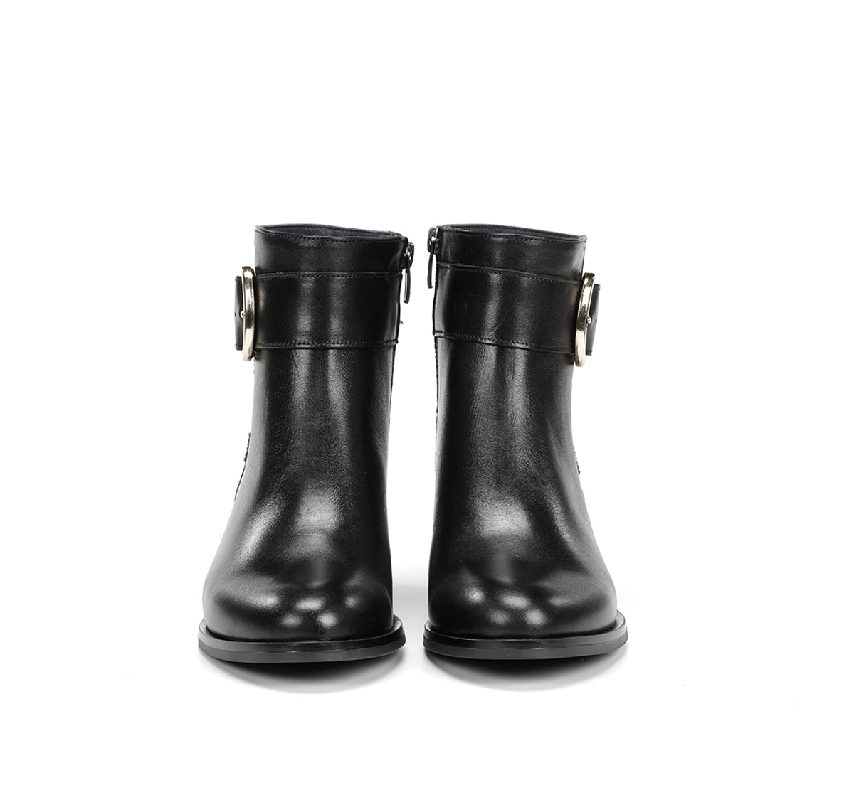 D9603-TO TOSCANA NEGRO-2