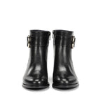 D9603-TO TOSCANA NEGRO-2