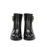 D9603-TO TOSCANA NEGRO-2