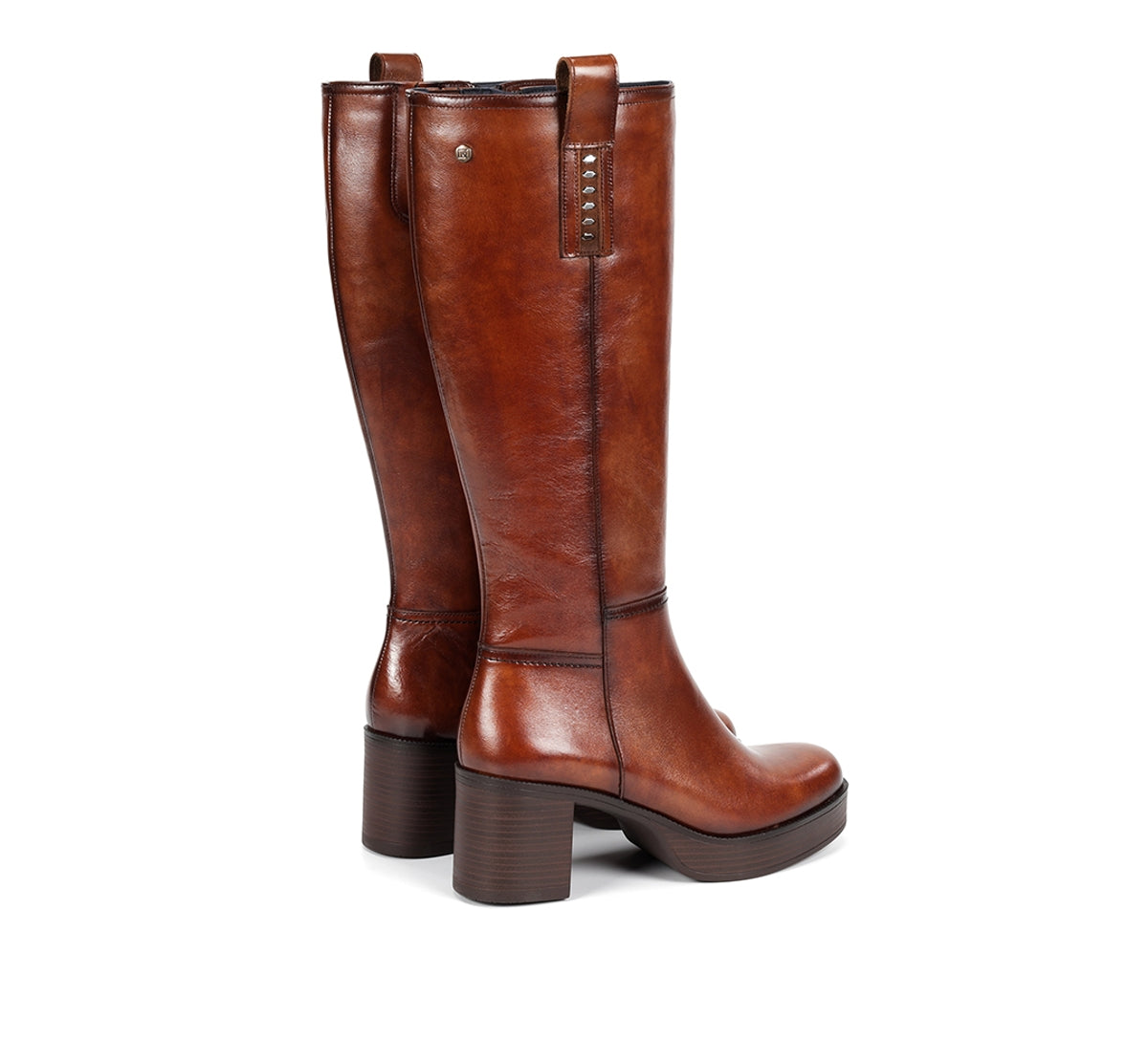 D9592-TOCA TOSCANA+CALF LIBANO + CUERO-3