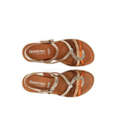 D9113-PL PLACA PLATINO C-2 PLATINO C2-4