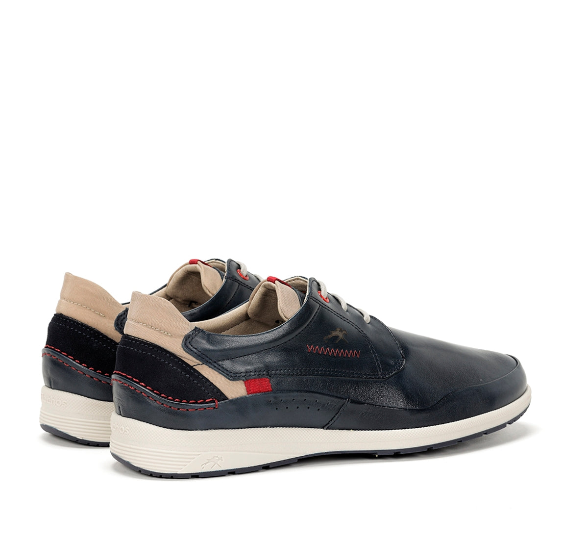 F1734 HABANA OCEANO+COM.3-2