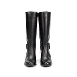 F2316 SUGAR TEX NEGRO-2