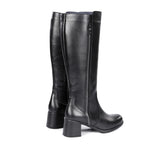 D9820-SU SUGAR NEGRO-3