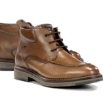 F1820 NATURINO CAMEL+COM.2-5