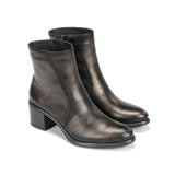 D9529-BM BULUT METAL PLATINO-4