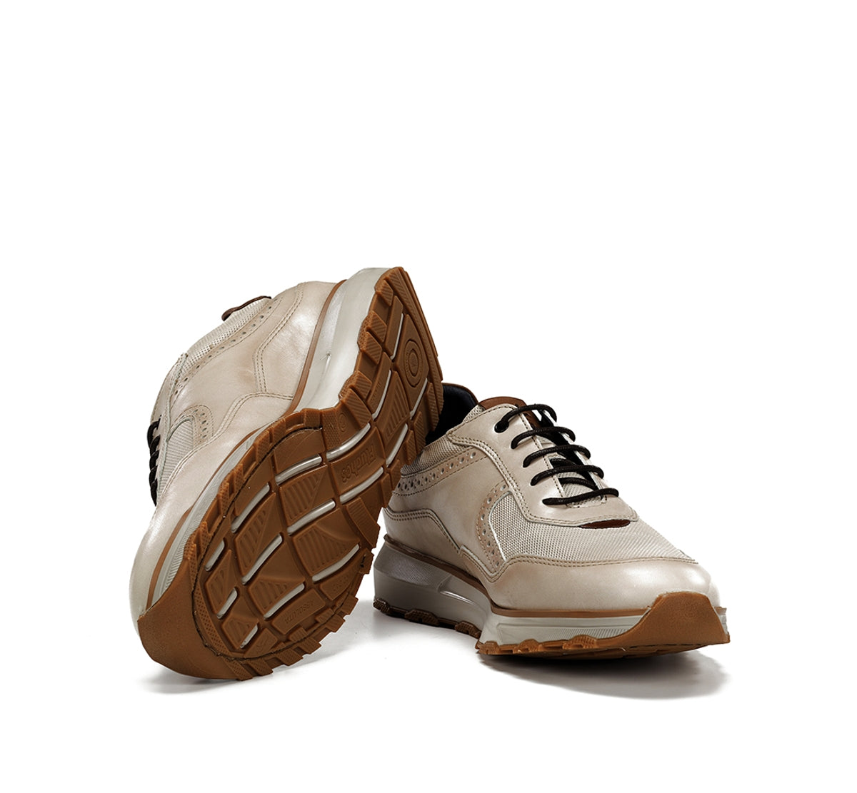 F2082 HABANA CRISTAL+COM.6-3